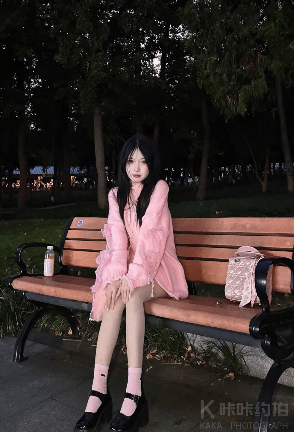 作品图 6