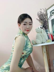 〜志玲👧🔥🔥