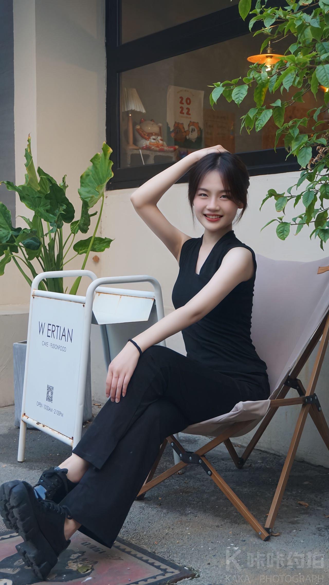 作品图 2