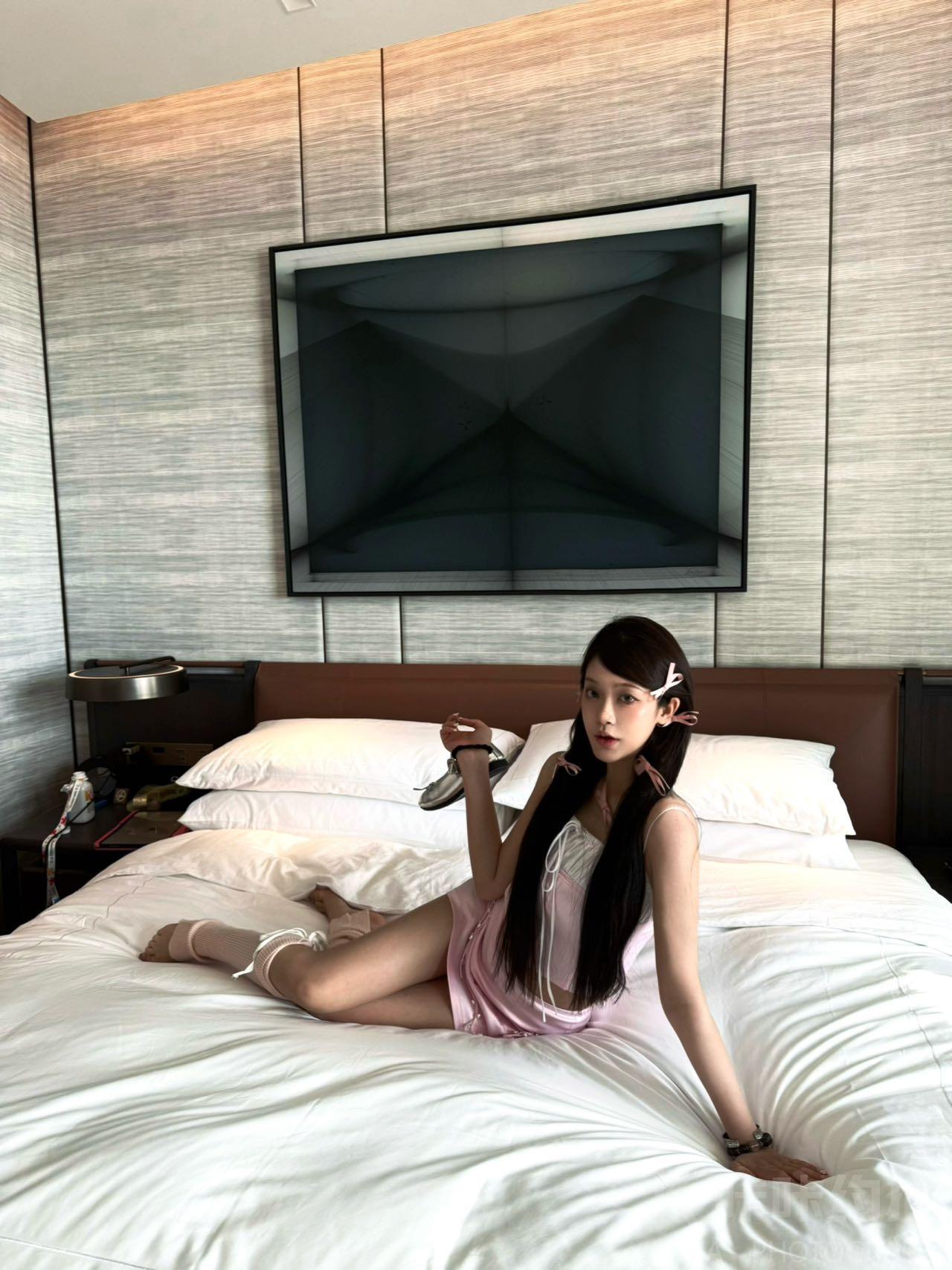 作品图 5