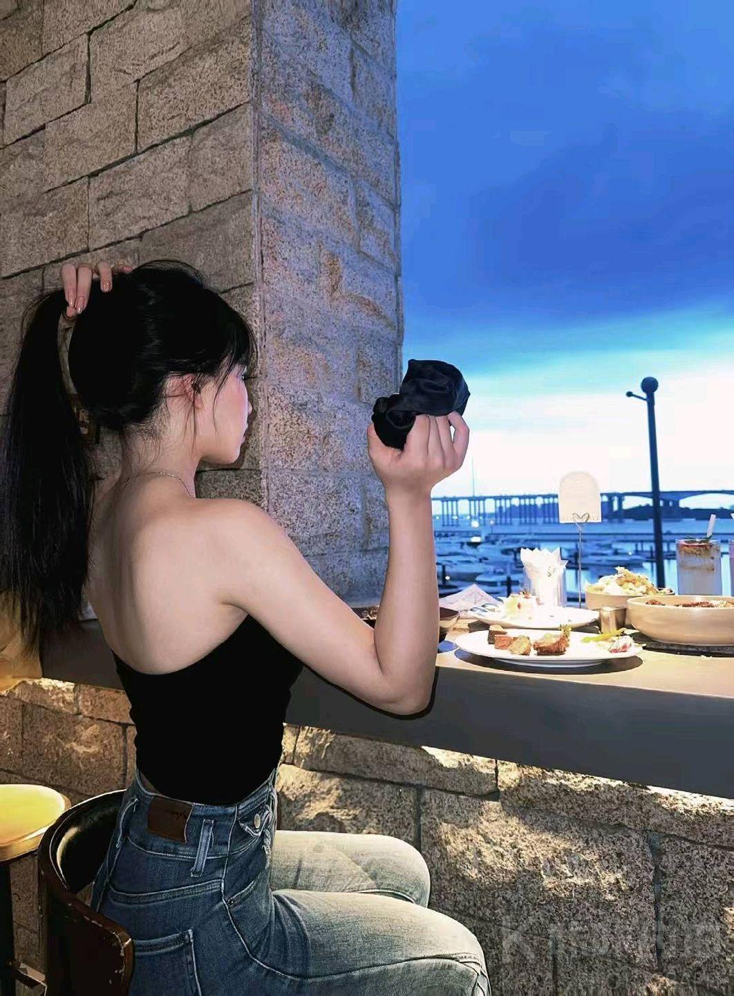 作品图 7