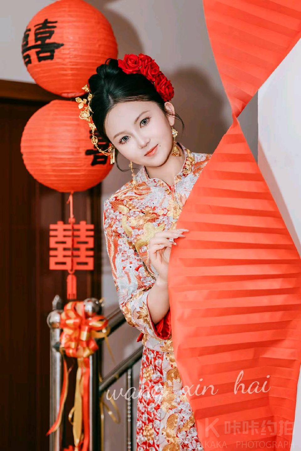 作品图 7