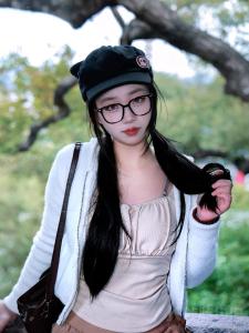 小李在摄影
