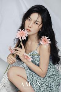 Joy