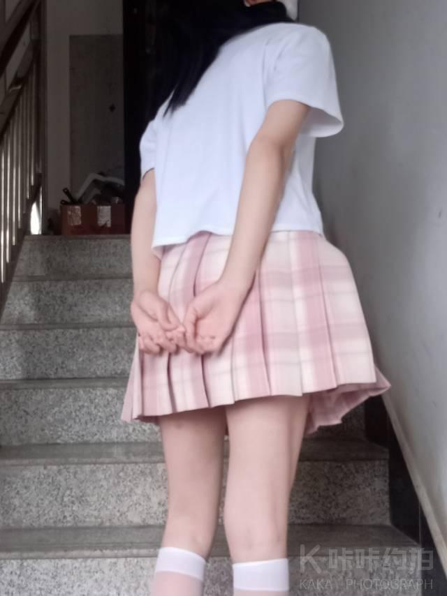 作品图 4