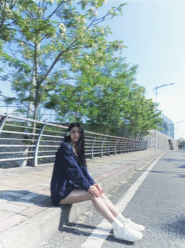 作品图 1