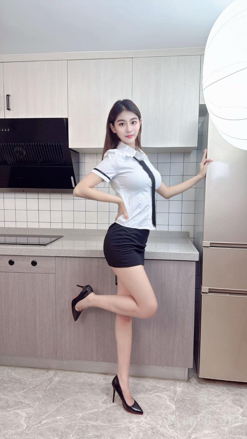作品图 2
