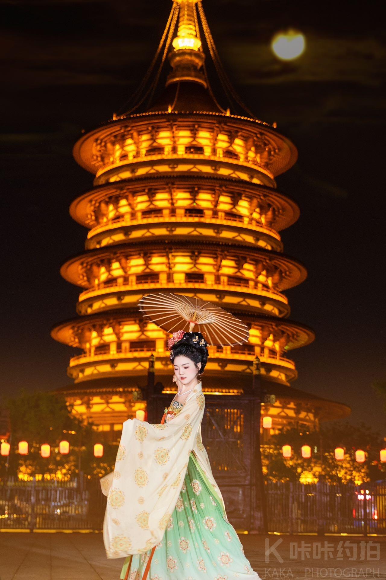 作品图 3
