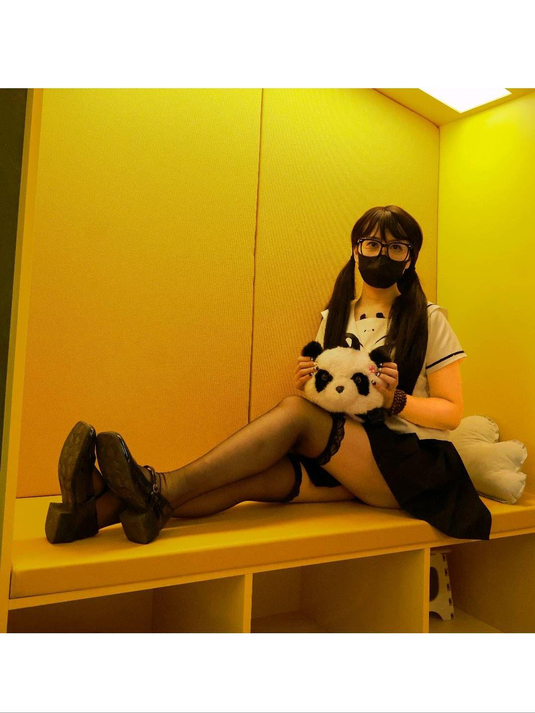作品图 1