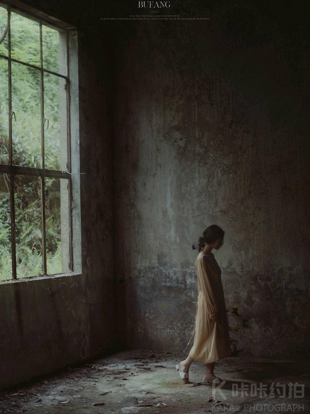 作品图 9