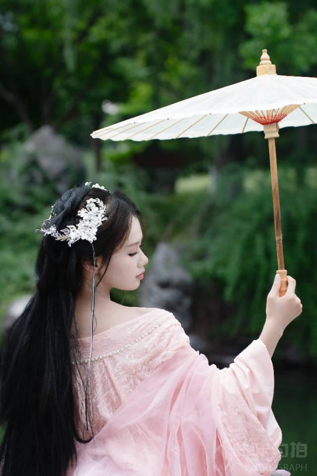 作品图 7