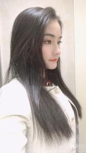 小鱼儿