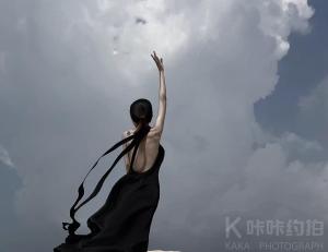 约拍图 1