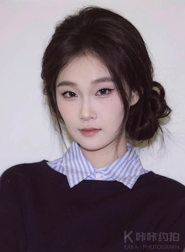 作品图 6
