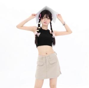 kiki