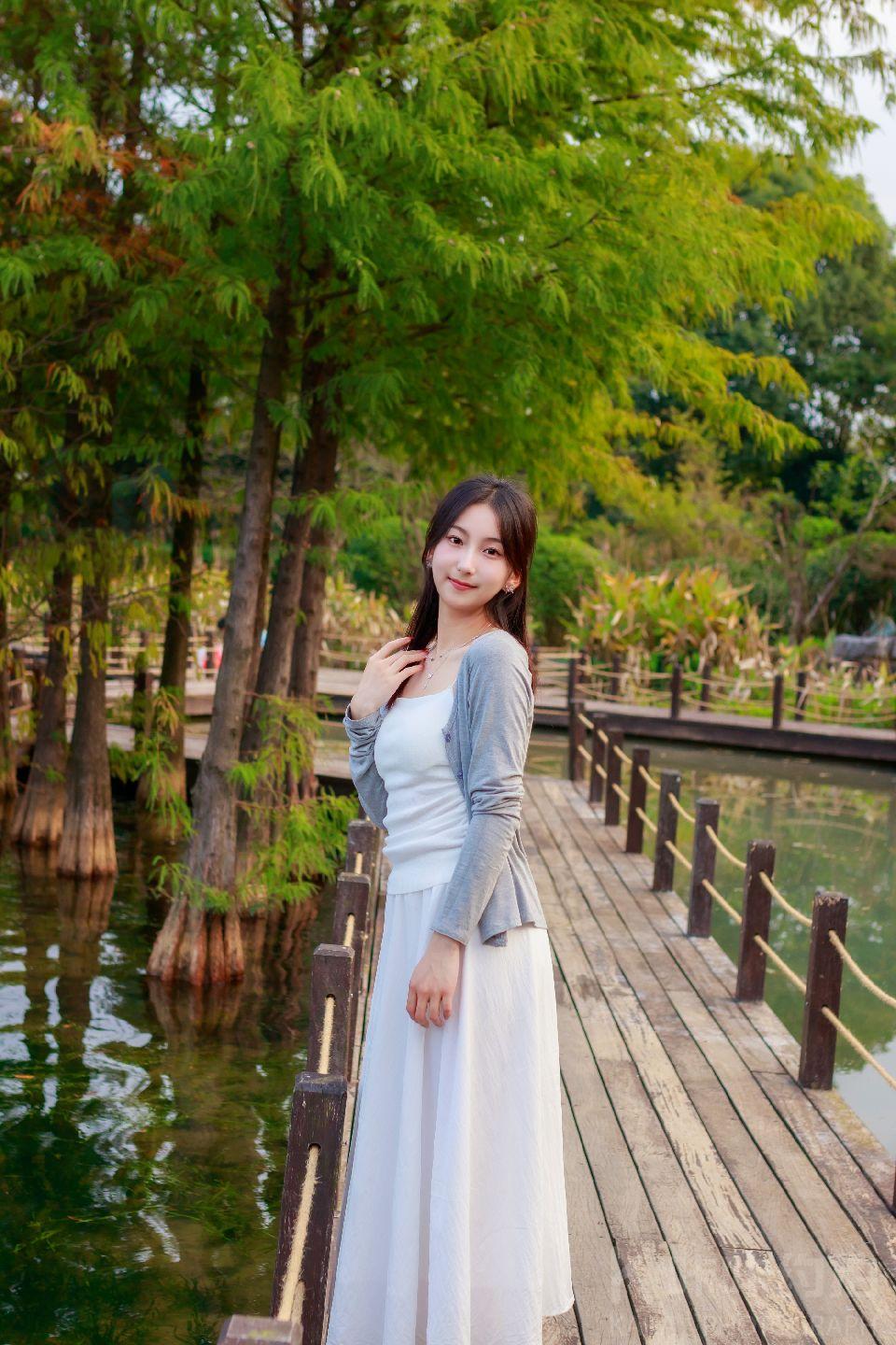 作品图 4