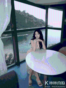 丹丹