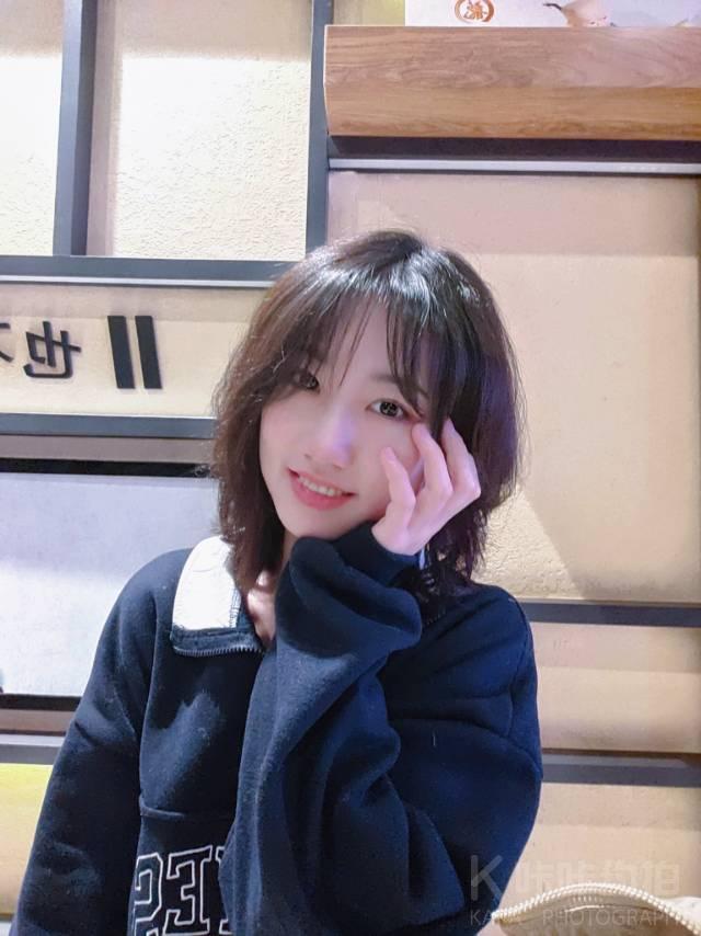 作品图 3