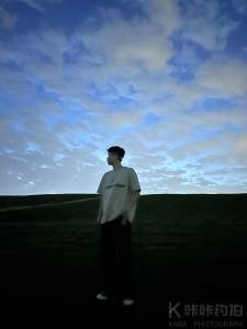 李晨