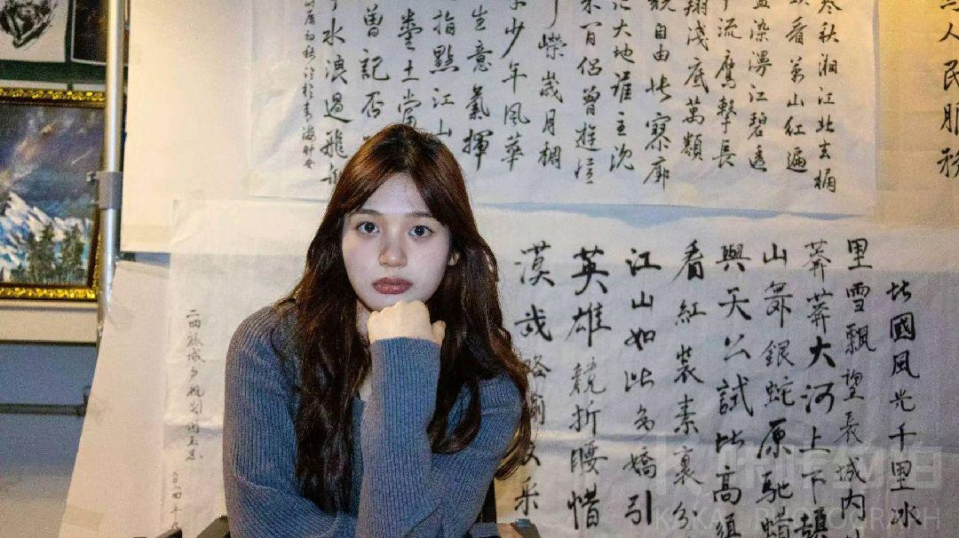作品图 7
