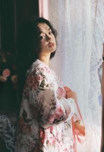 努力努力再努