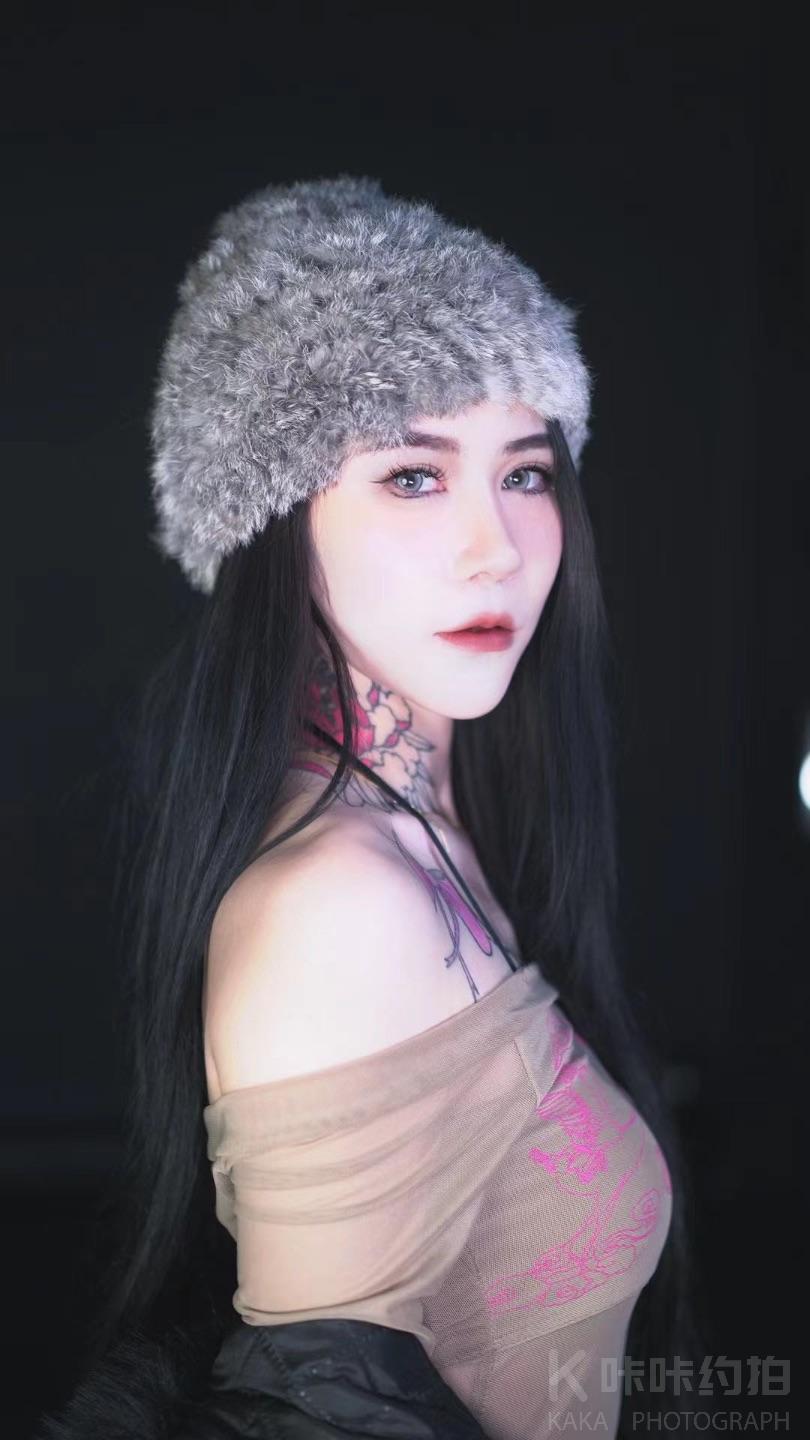 作品图 1