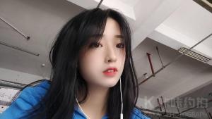 约拍图 3