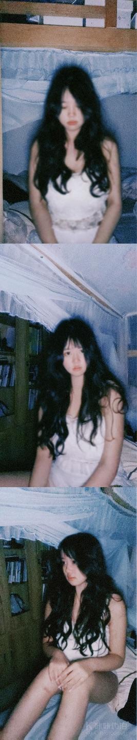 作品图 6