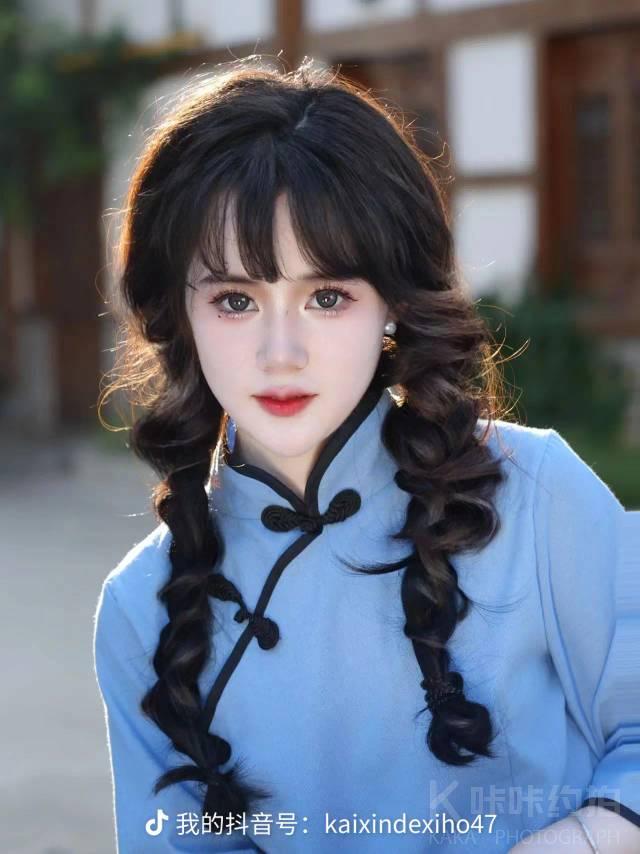 作品图 1