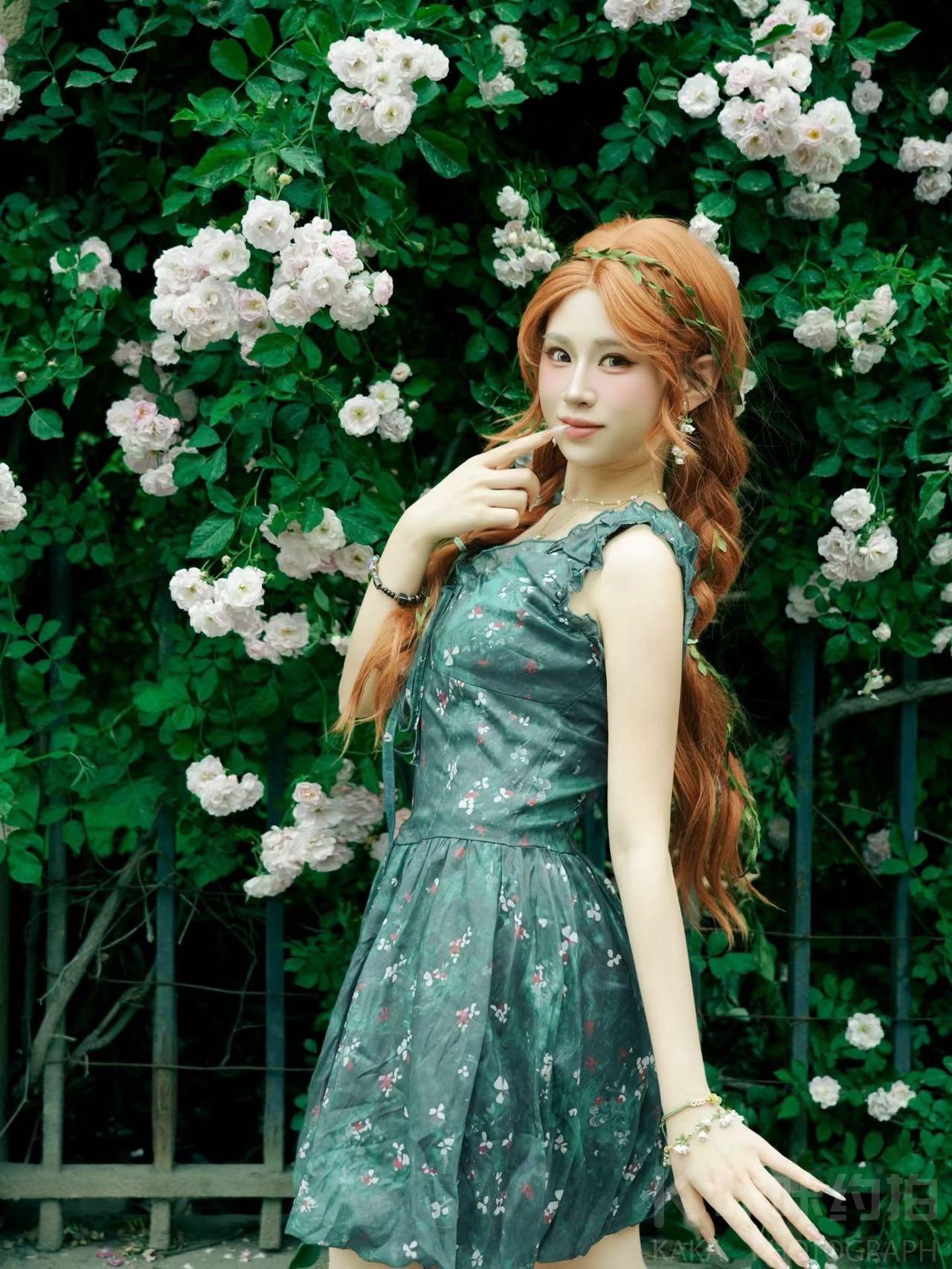 作品图 4