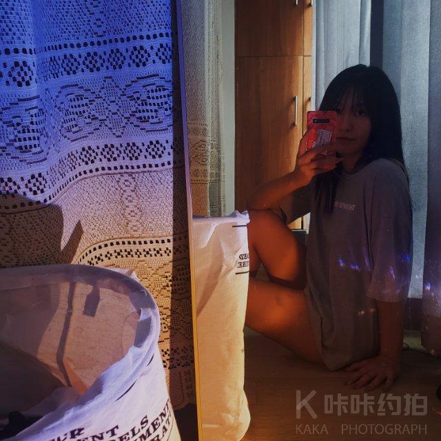 作品图 9