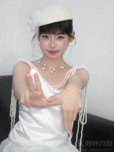 晚睡秃头