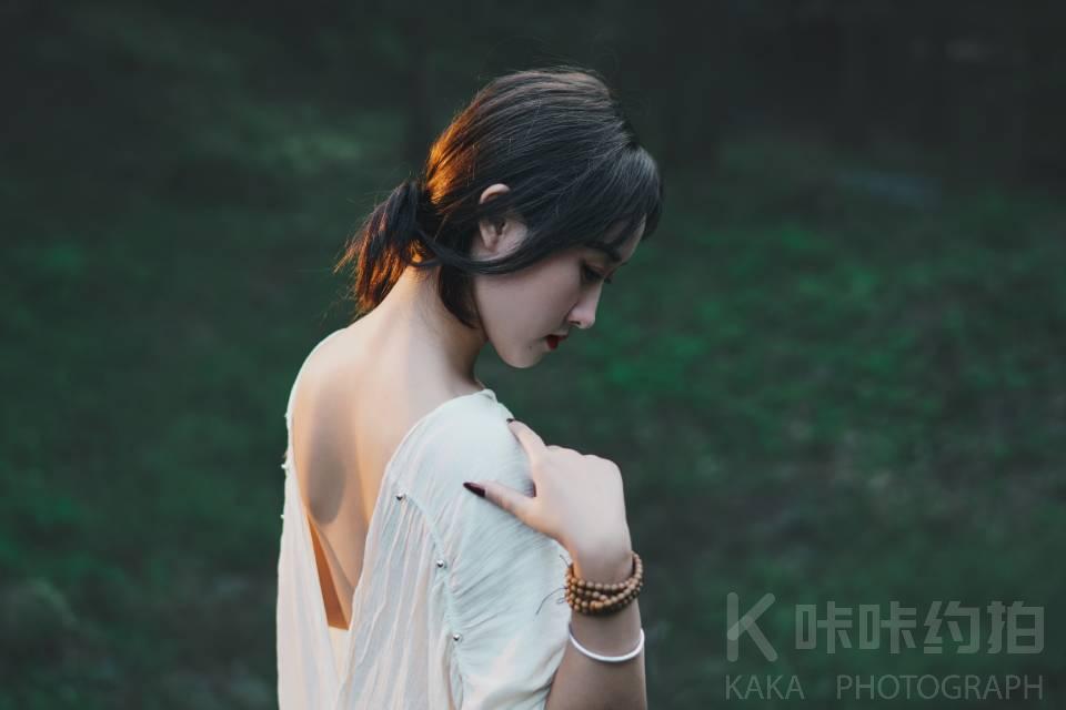 作品图 2