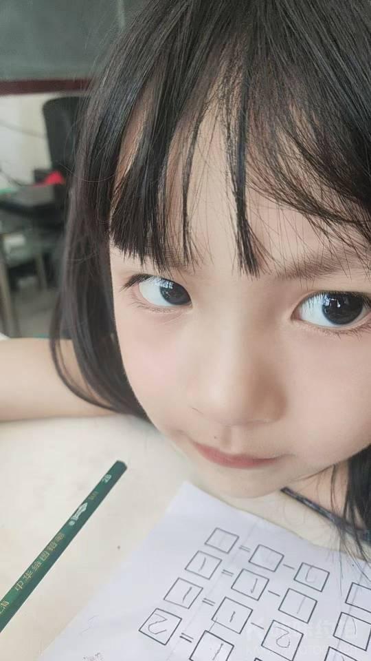 作品图 4