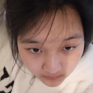 多多