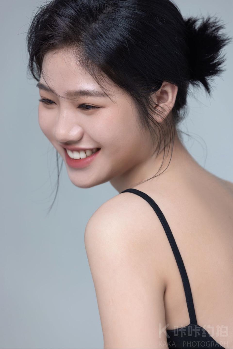 作品图 6