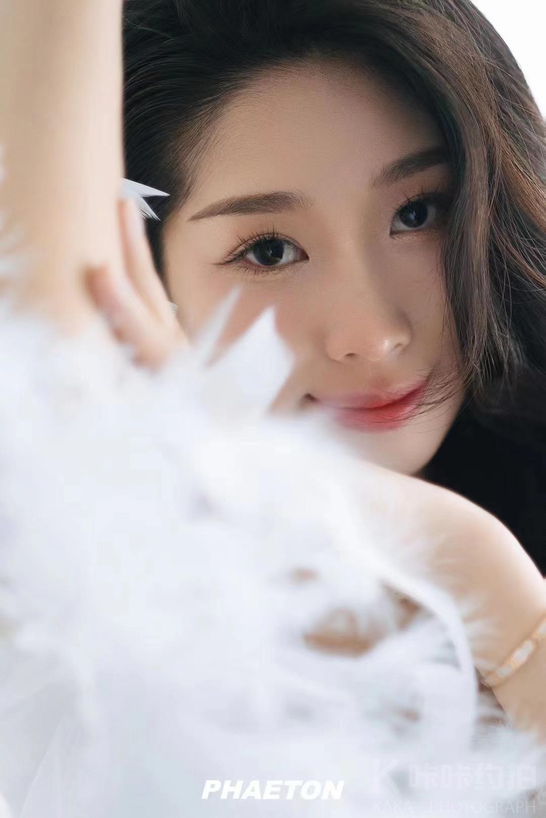 作品图 1