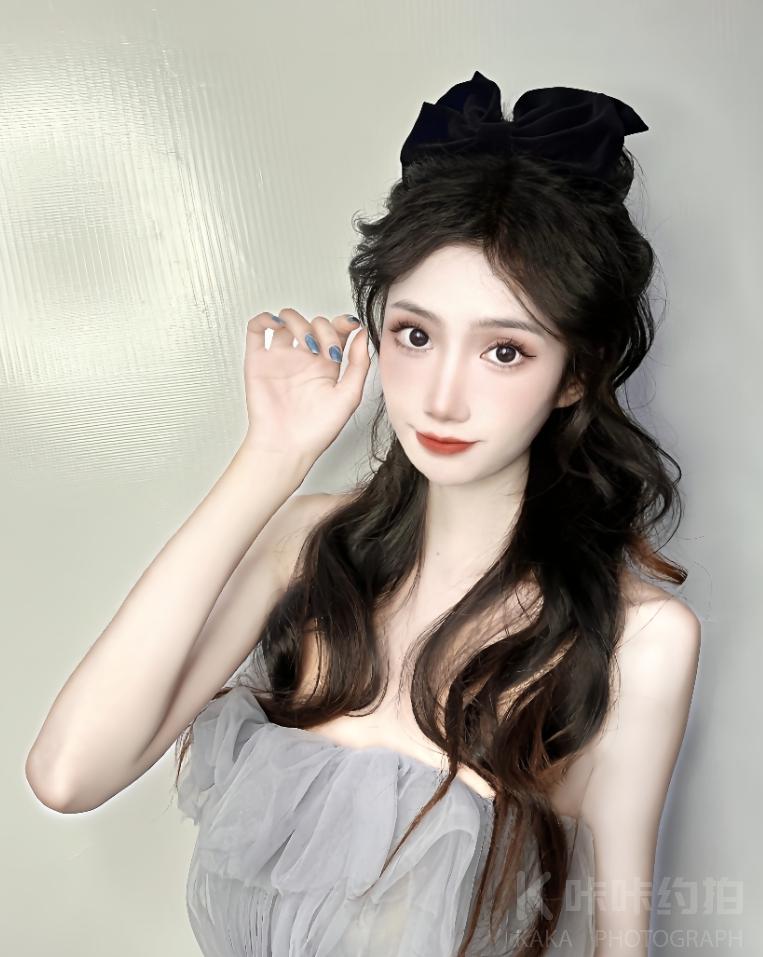 作品图 2