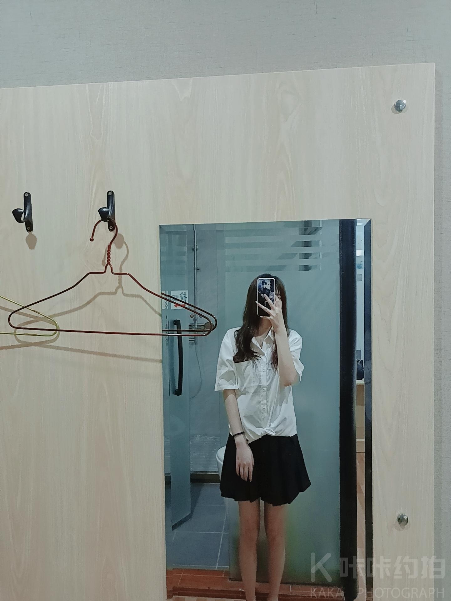 作品图 4