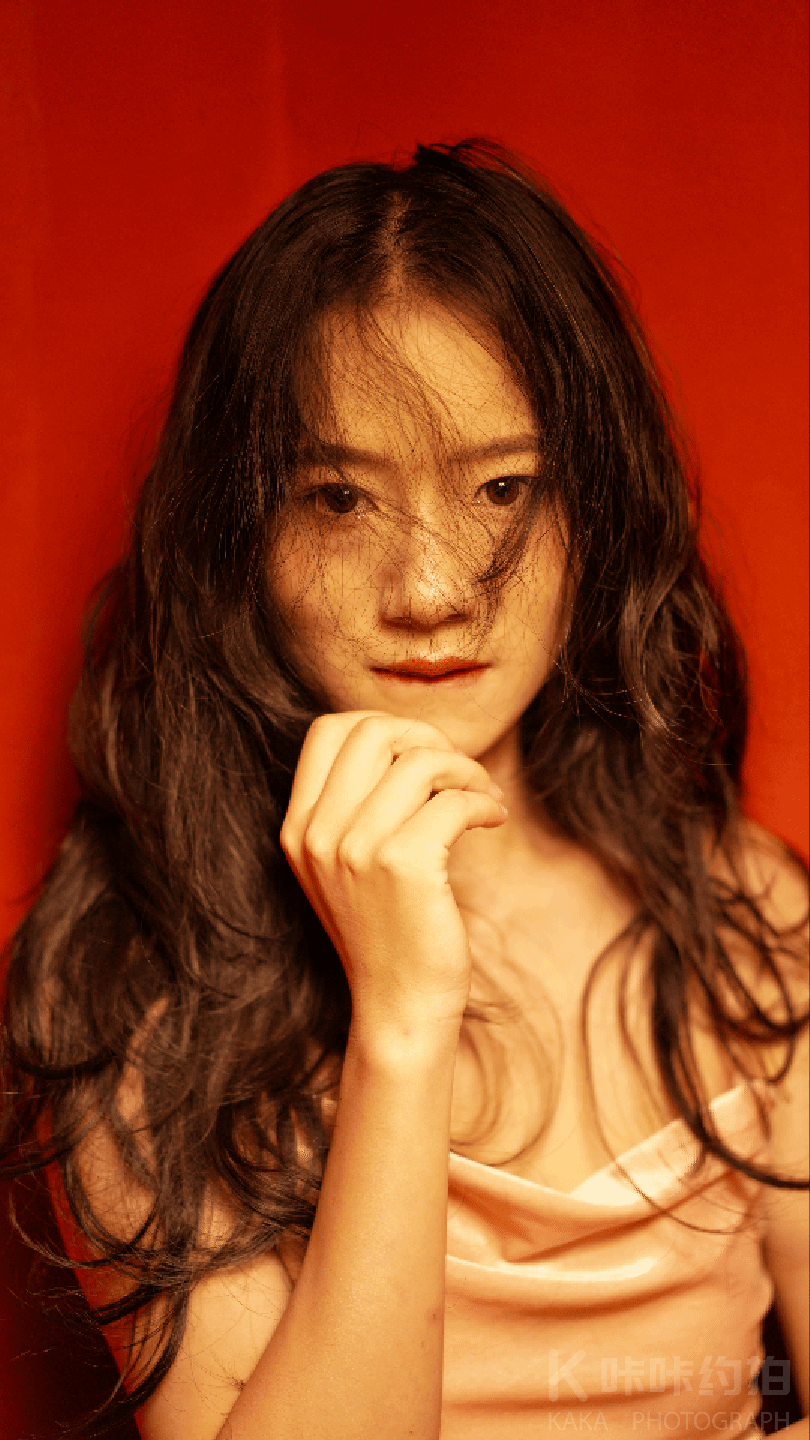 作品图 4