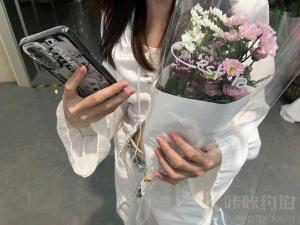 越星澜