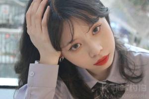 晚颜