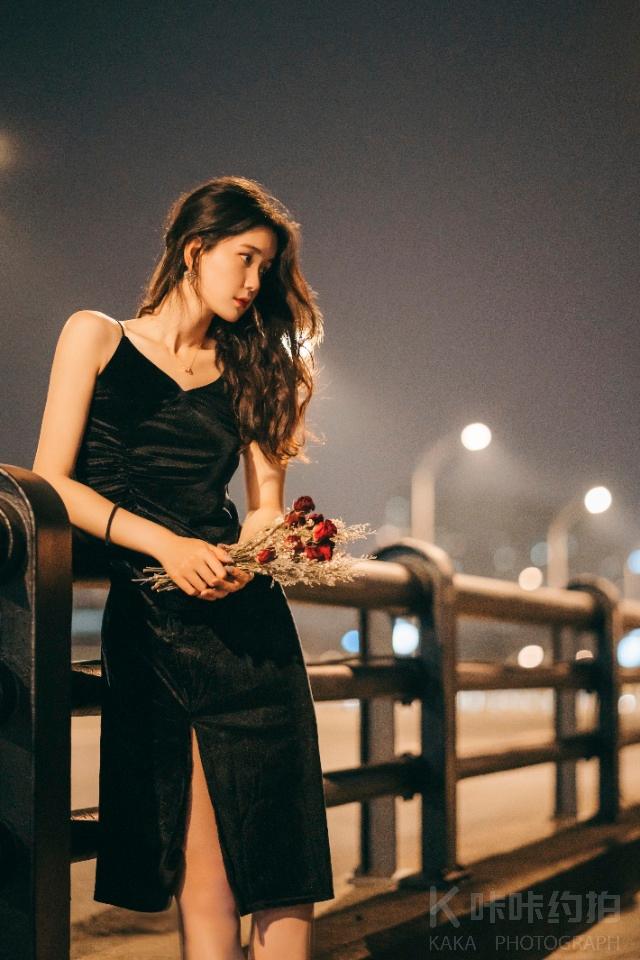 作品图 7