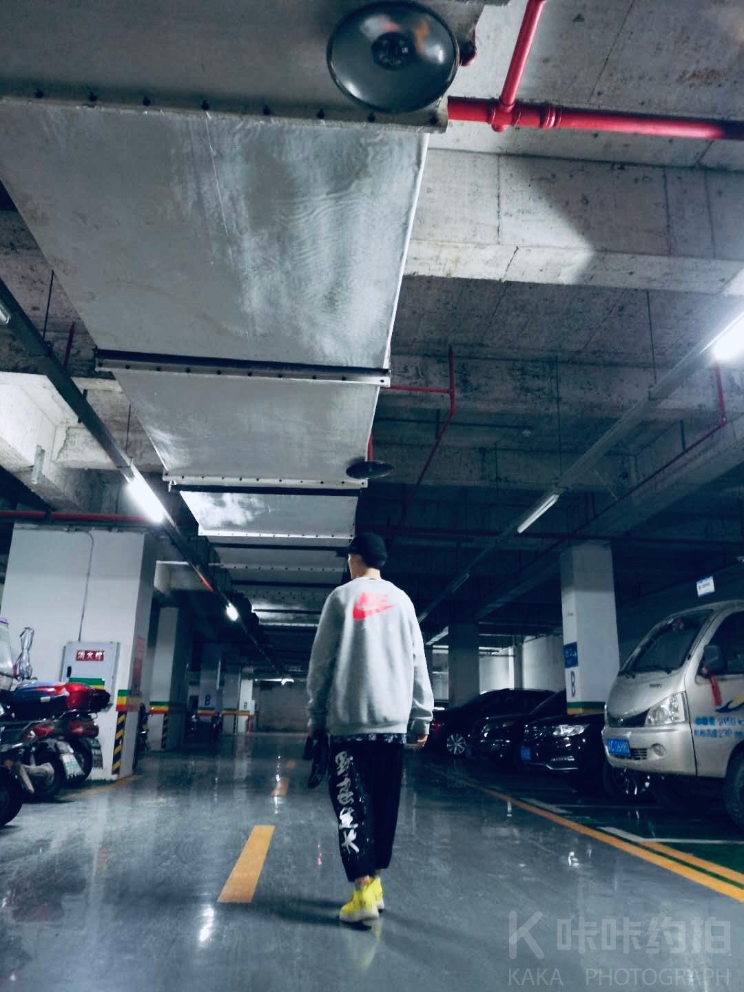 作品图 4