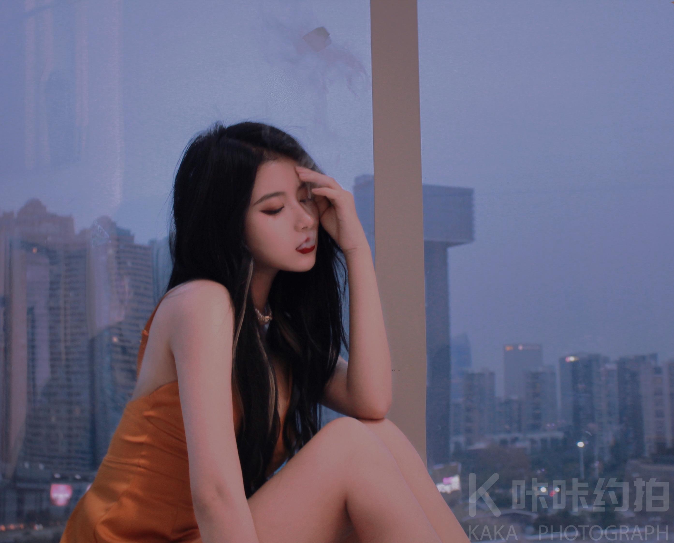 作品图 6