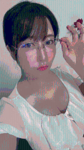 runa