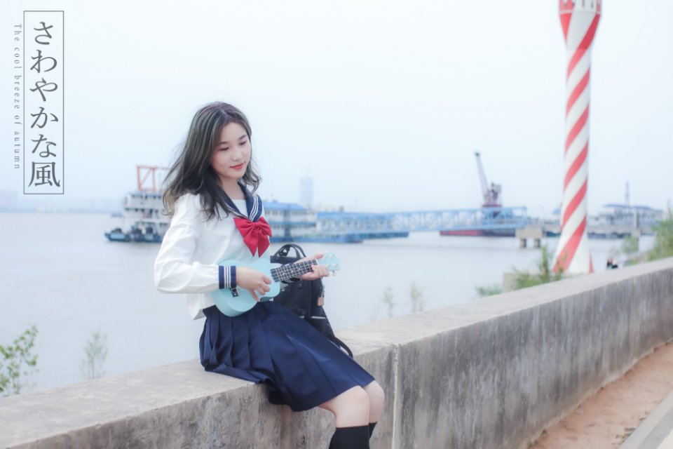 作品图 4