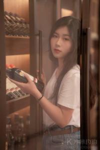 婧子