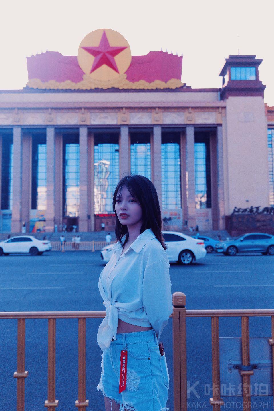 作品图 4