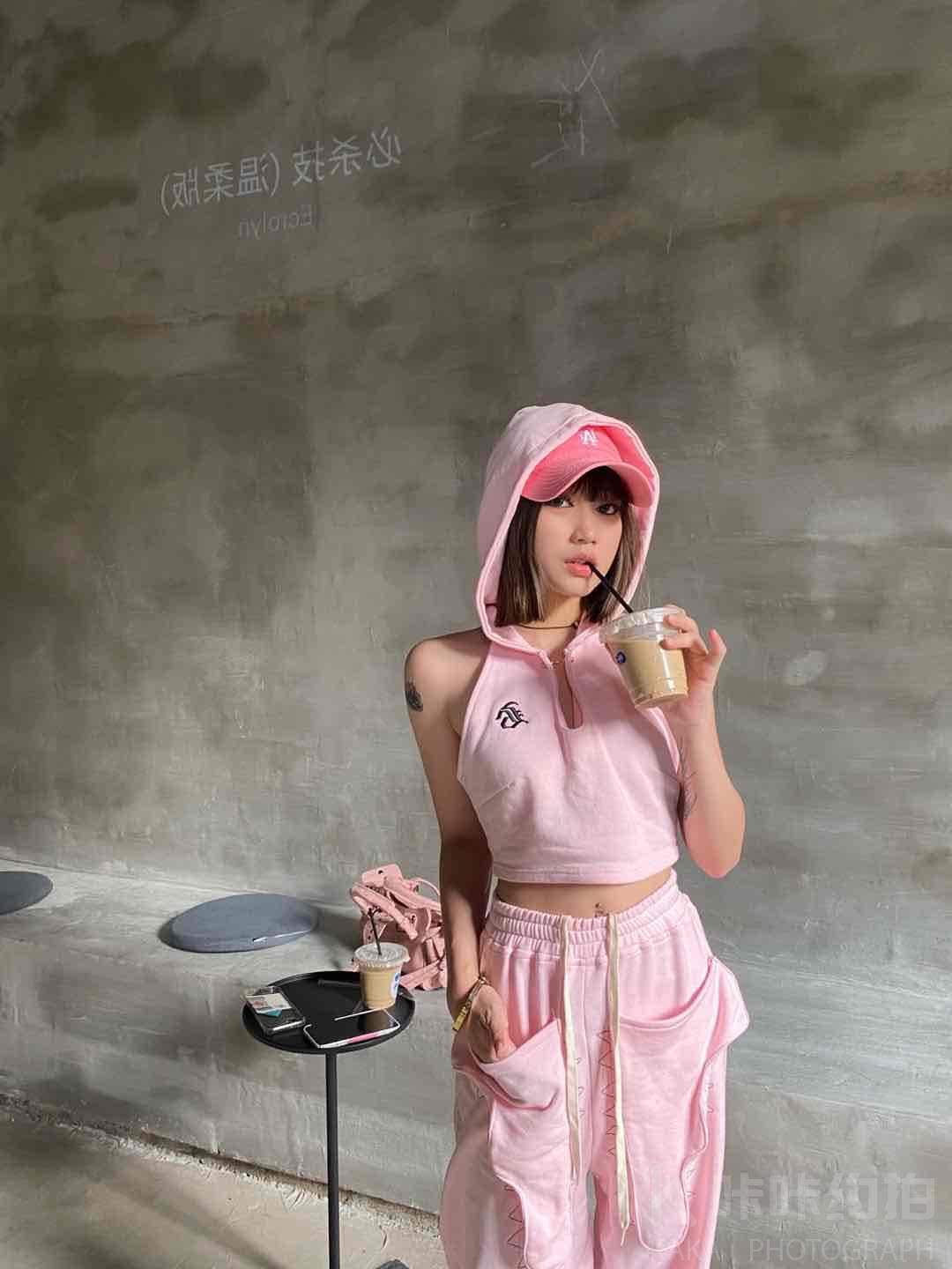 作品图 7